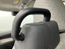 お客様のカーライフにあったお車を数多く取り揃えております。