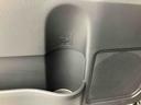 スタッフは、マスク着用にて接客応対させて頂きます。