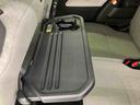 お客様のカーライフにあったお車を数多く取り揃えております。