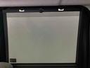 外観の写真はもちろん、車内の写真（３６０度画像）もご覧いただけます。