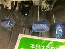 営業時間は朝9:30〜17:45です。毎週火曜日は定休日ですが、その他にも定休日がございます。