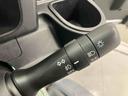 車のプロが厳しく！細かくチャックした内容を発行したものが車両状態証明書です。
