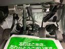 ネットステーション大分は、Ｗｅｂ上の店舗ですので営業スタッフがおりません。