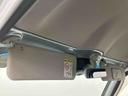 お問合せの際に、「車種」「年式」「色」「走行距離」をお伝え頂きますとスムーズにご案内ができます！