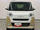 車両本体価格３０万円未満（消費税込み）の国産全銘柄自家用車・軽乗用・軽貨物・小型乗用対象です。