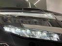お問合せの際に、「車種」「年式」「色」「走行距離」をお伝え頂きますとスムーズにご案内ができます！