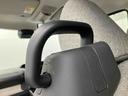 大分ダイハツの認定中古車は、弊社Webサイトからでもご覧いただけます。