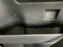 人気車種がそろっております。早めにご連絡お願い致します。