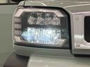 お問合せの際に、「車種」「年式」「色」「走行距離」をお伝え頂きますとスムーズにご案内ができます!