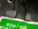 サムネイル画像29