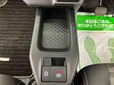 サムネイル画像17