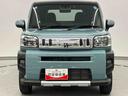 車両本体価格30万円未満(消費税込み)の国産全銘柄自家用車・軽乗用・軽貨物・小型乗用対象です。