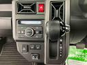2つ目は、新車一般保証期間中のお車に格安で2年の延長保証がつけれる『まごころ保証プラスα』
