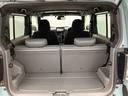 お客様のカーライフにあったお車を数多く取り揃えております。