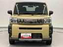 車両本体価格３０万円未満（消費税込み）の国産全銘柄自家用車・軽乗用・軽貨物・小型乗用対象です。