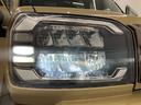 スタッフは、マスク着用にて接客応対させて頂きます。