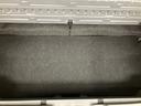 こんな機能が装備された車を乗りたい！ナビ付がいい！スライドドアの車がいい！こんな問い合わせお待ちしております。