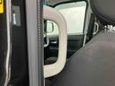 大分ダイハツの認定中古車は、弊社Ｗｅｂサイトからでもご覧いただけます。