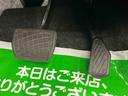 ご商談の際は営業スタッフのおります店舗をご案内させて頂きます。