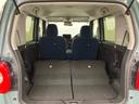 お客様のカーライフにあったお車を数多く取り揃えております。