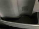 人気車種がそろっております。早めにご連絡お願い致します。