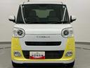 車両本体価格３０万円未満（消費税込み）の国産全銘柄自家用車・軽乗用・軽貨物・小型乗用対象です。