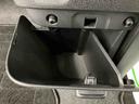 さらに詳しく全ての車両に車両状態証明書を付けております。