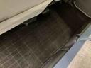 随時、３００台ほど掲載・更新をしております。