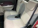 月ごとに変わるウェルカムスイーツや色々なお飲み物をお楽しみ頂けます。お気軽にお申し付け下さい。