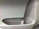 お客様のカーライフにあったお車を数多く取り揃えております。