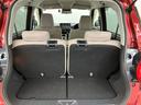 弊社で使用していた試乗車や展示車・下取車など幅広い車種・グレードを取り揃えております。
