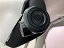タント ファンクロス 走行距離無制限12ヶ月保証付き 両側Pスライドドア USB入力 Bluetoothオーディオ アルミホイル 衝突軽減ブレーキ ETC DVD セキュリティーアラーム ドライブレコーダー Bカメラ 禁煙 中古車画像_3