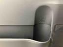 入口には除菌スプレーを設置しておりますので、ご自由にご利用ください。
