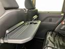 お客様のカーライフにあったお車を数多く取り揃えております。