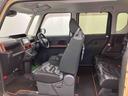 外観の写真はもちろん、車内の写真(360度画像)もご覧いただけます。