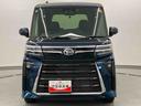車両本体価格３０万円未満（消費税込み）の国産全銘柄自家用車・軽乗用・軽貨物・小型乗用対象です。