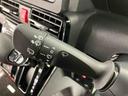 お客様のご要望に基づくオプション等は「支払い総額」に含まれません。別途申し受けます。