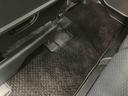 お客様のカーライフにあったお車を数多く取り揃えております。