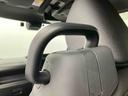 弊社で使用していた試乗車や展示車・下取車など幅広い車種・グレードを取り揃えております。