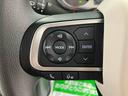 車のプロが厳しく!細かくチャックした内容を発行したものが車両状態証明書です。