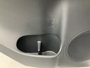 スタッフは、マスク着用にて接客応対させて頂きます。