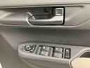 お問合せの際に、「車種」「年式」「色」「走行距離」をお伝え頂きますとスムーズにご案内ができます！
