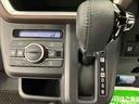 さらに詳しく全ての車両に車両状態証明書を付けております。
