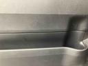 随時、300台ほど掲載・更新をしております。