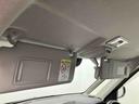 お客様のカーライフにあったお車を数多く取り揃えております。