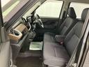 弊社で使用していた試乗車や展示車・下取車など幅広い車種・グレードを取り揃えております。