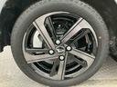幅広い車種が毎日続々と入荷しております。是非、弊社Webサイトからご検索下さい。