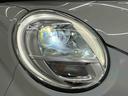 お問合せの際に、「車種」「年式」「色」「走行距離」をお伝え頂きますとスムーズにご案内ができます!