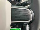 車のプロが厳しく!細かくチャックした内容を発行したものが車両状態証明書です。
