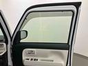 お問合せの際に、「車種」「年式」「色」「走行距離」をお伝え頂きますとスムーズにご案内ができます!